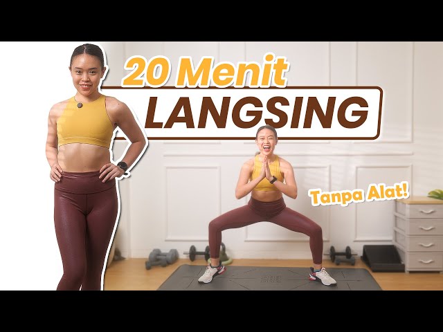 Yalangoch porno fotosuratlar