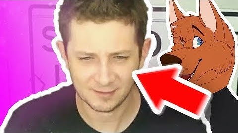 Reacting to Rob Czar Reacting to My Video (Ft. Rob Czar)