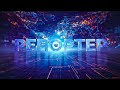 РЕПОРТЕР | Головні новини дня - 13 червня | ПРЯМИЙ