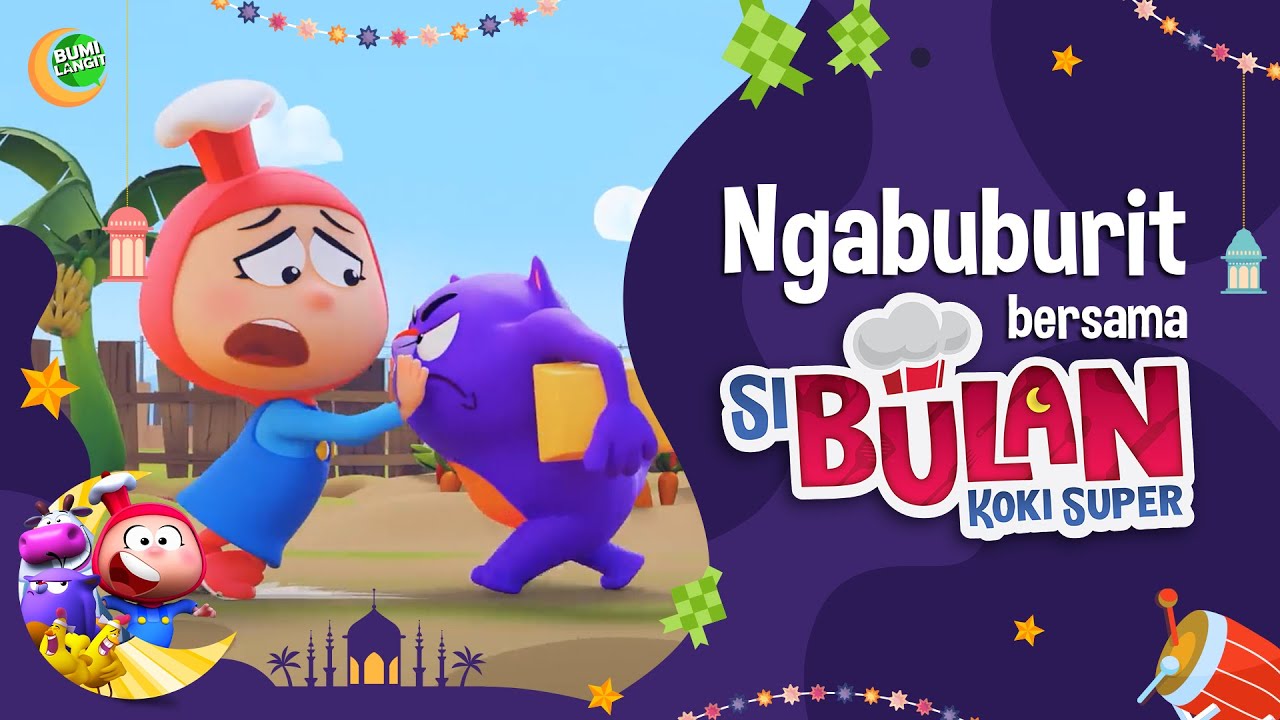 rus ayollarining haqiqiy tekshiruvi