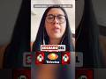 Chayoteros en SHOCK! Nancy Flores les dio mega exhibida!