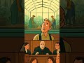 The Greenhouse Tax Trick