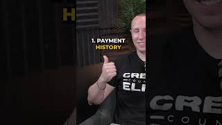 🤫🏦 Cracking the Vault: The Secret to Getting ALL Banks to Say YES! 💼#BankingSecrets #SayYesToSuccess