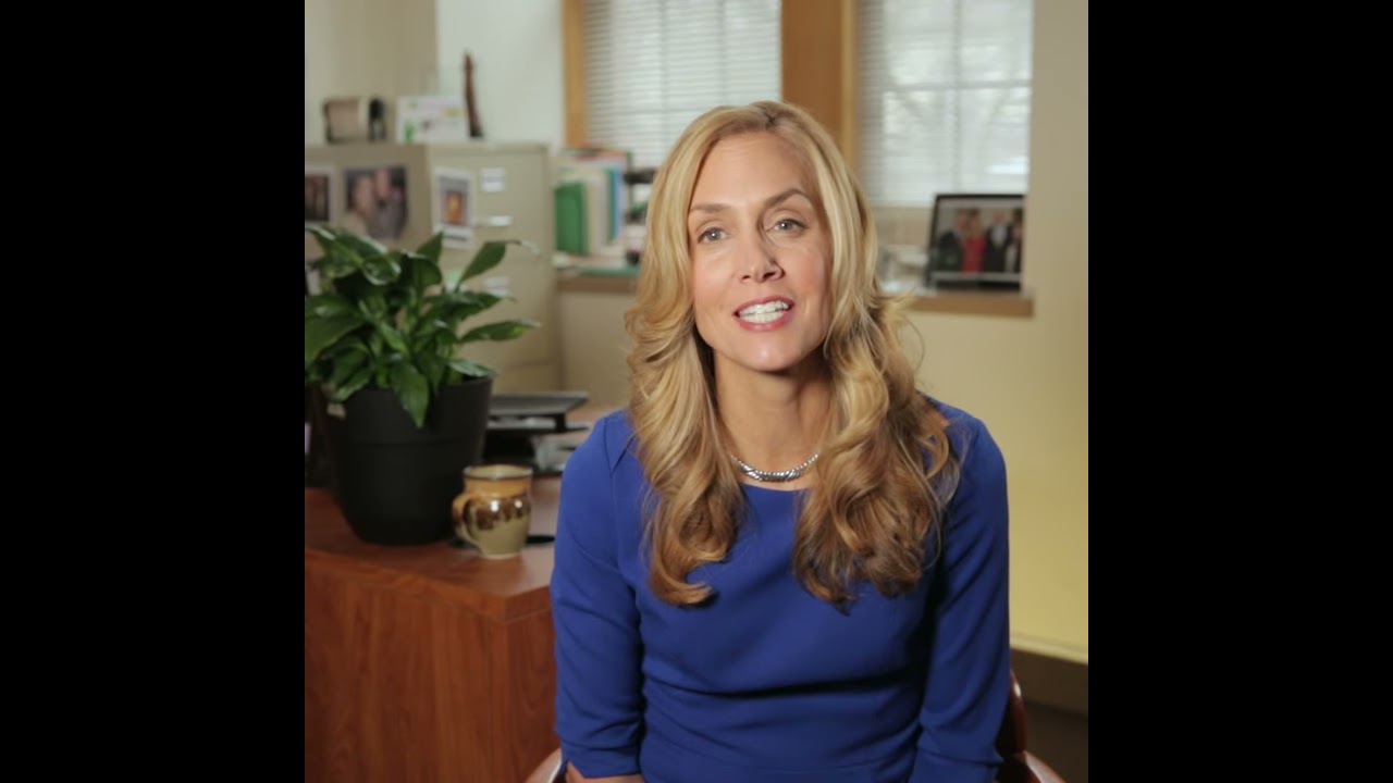People With Celiac Disease Need Early Diagnosis A Cure