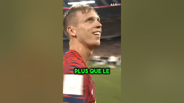 ARDA GÜLER POURRAIT QUITTER LE REAL MADRID !! 🚨🤯🇹🇷