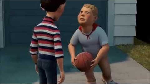 @Pz_Zez - Clips and Fails #2 #SoaRRC *Headphone Users Beware*