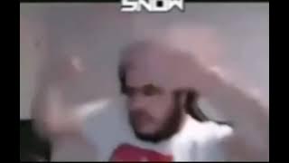 حياتي بقت اجمل بكثير انا حسيت فعلا بالتغيير..