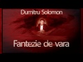 Fantezie de vara (1975) - Dumitru Solomon