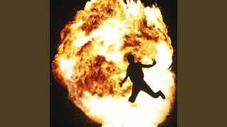 Dreamcatcher (Instrumental) - Metro Boomin