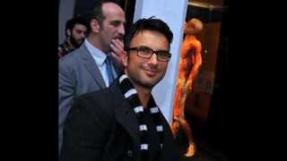 Tarkan  Gitti Gideli