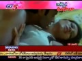 Mallu Girl Bedroom Romance Scene (TV5) Movie Content