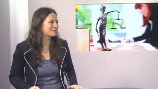 Download Lagu Tv8 01 07 MP3 Tv8 01 07