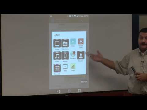how-to-attach-a-photo-or-file-to-a-text-message-on-an-android-smartpohone