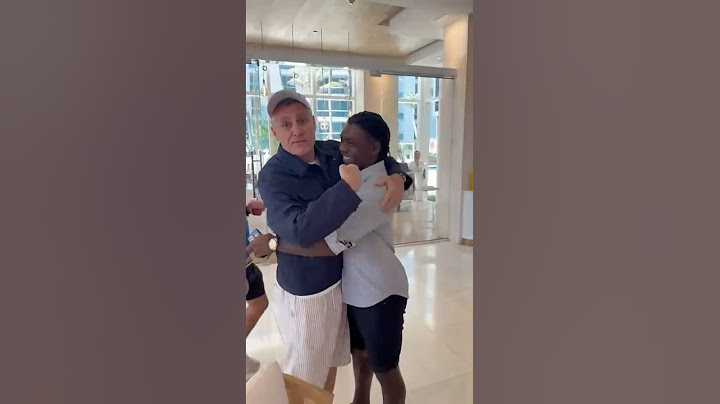 Vieri e il parrucchiere di Seedorf ✂️😂 #vieri #seedorf #inter #acmilan #seriea