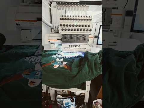 Don T Lose Registration