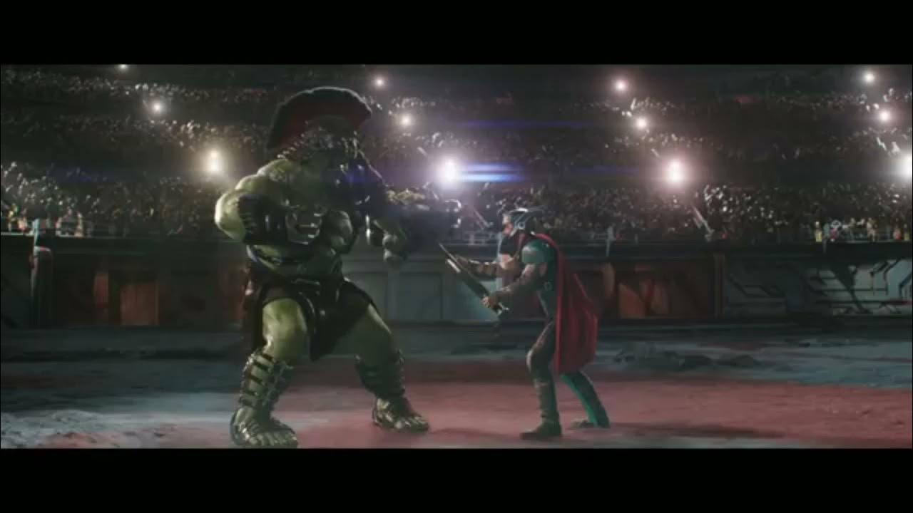 Халк арену. Атроцитус против халка. Gunfight arena roblox. Arena fighting. Arena fighting.