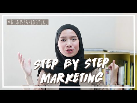 marketing tips