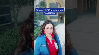 #Tampa #China #Immigration #Waiver