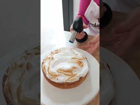 🧁Corso Professionale Pasticceria.Crostata