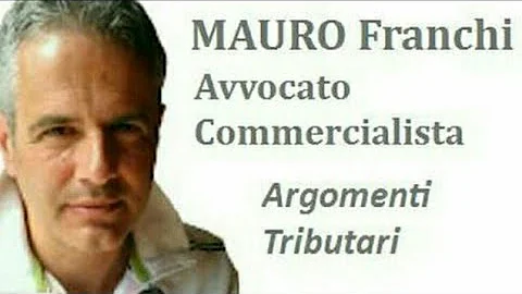 Come si pagano i contributi INPS?