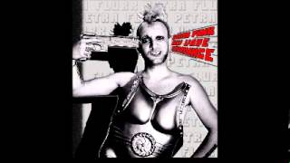 Petra Flurr - Die Abort