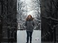 Stay warm and stylish this winter!