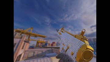 This Kilo-141 Build Made Me SHRED This Ranked Match Lobby in COD Mobile!