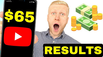 How to Make Money on YouTube Re-Uploading Videos for Beginners? (2024)