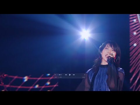 家入レオ-「DUO ～7th Live Tour～」　ダイジェスト映像