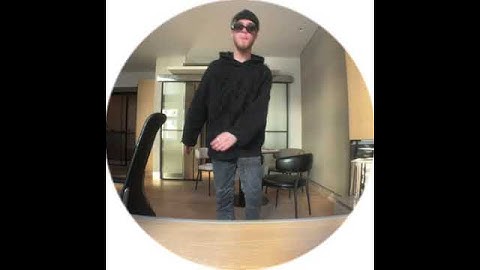 КУОК - Успокой меня (Snippet) 08.03.22