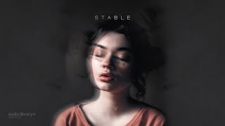 Stable — KV | Free Background Music | Audio Library Release