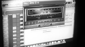 Mount Tyrant Update | Circles Teaser