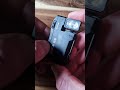 🩸 Blood Testing The Wuban G5 Flashlight