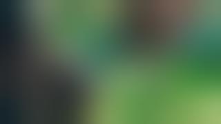 Rassi Hardknocks - Five O [Official Video 2019]