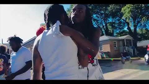 Young Swagg - Intro (Official Video)