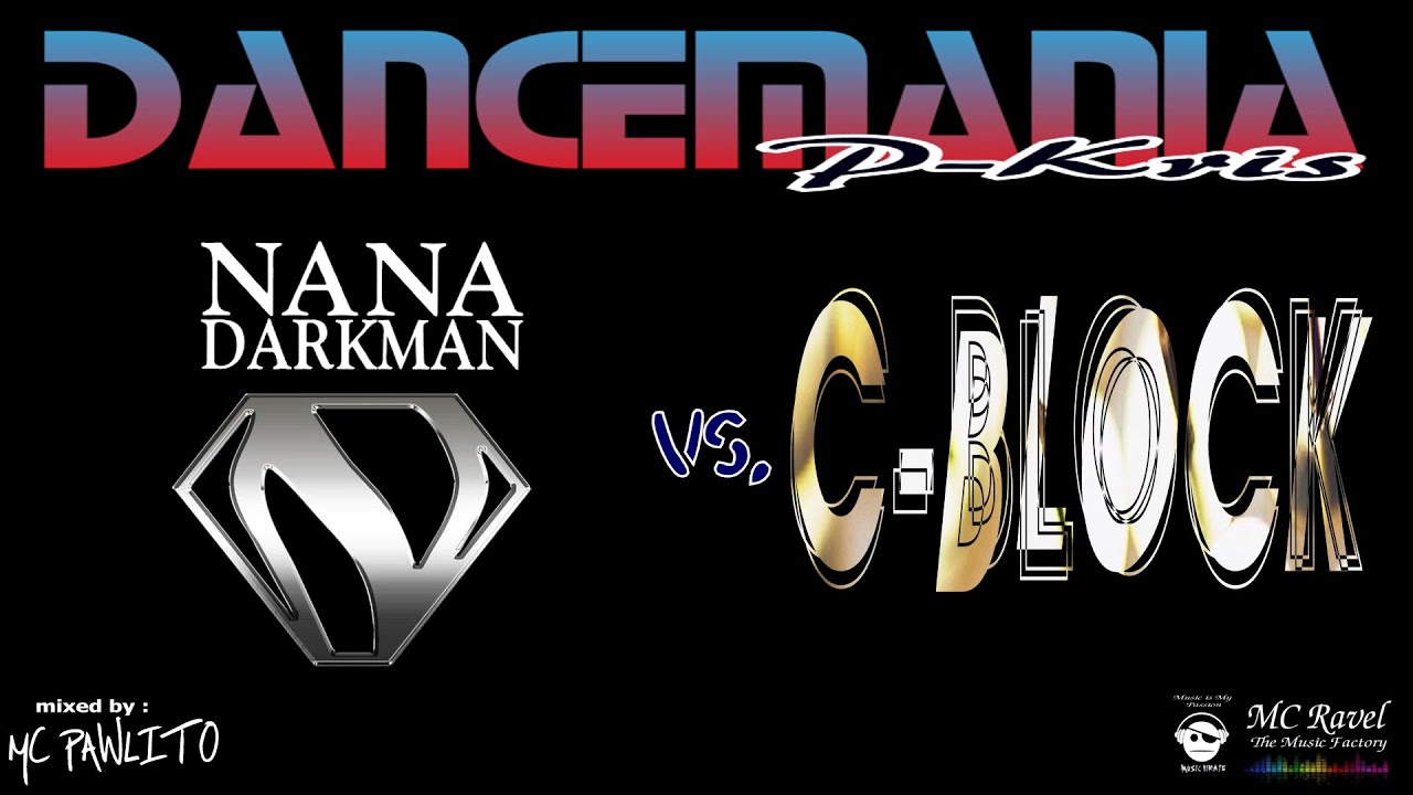 Nana vs. C-Block