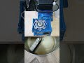 делаем крем мёд