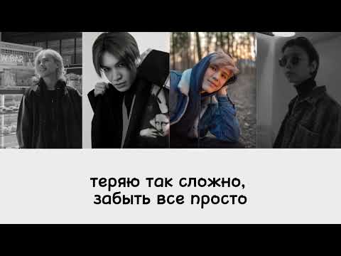 NKI - Пропущенный вызов (текст)