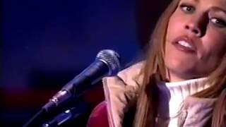 その他 Stuff march 2002 Sheryl Crow default.jpg