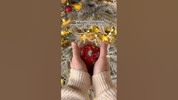 Moms you need to see this 😭❤️ #corememory #corememories #insideout #memories #relationships