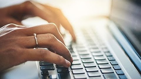 IEEE’s Journey With MarkLogic: Search, Semantics and Data Hub Service