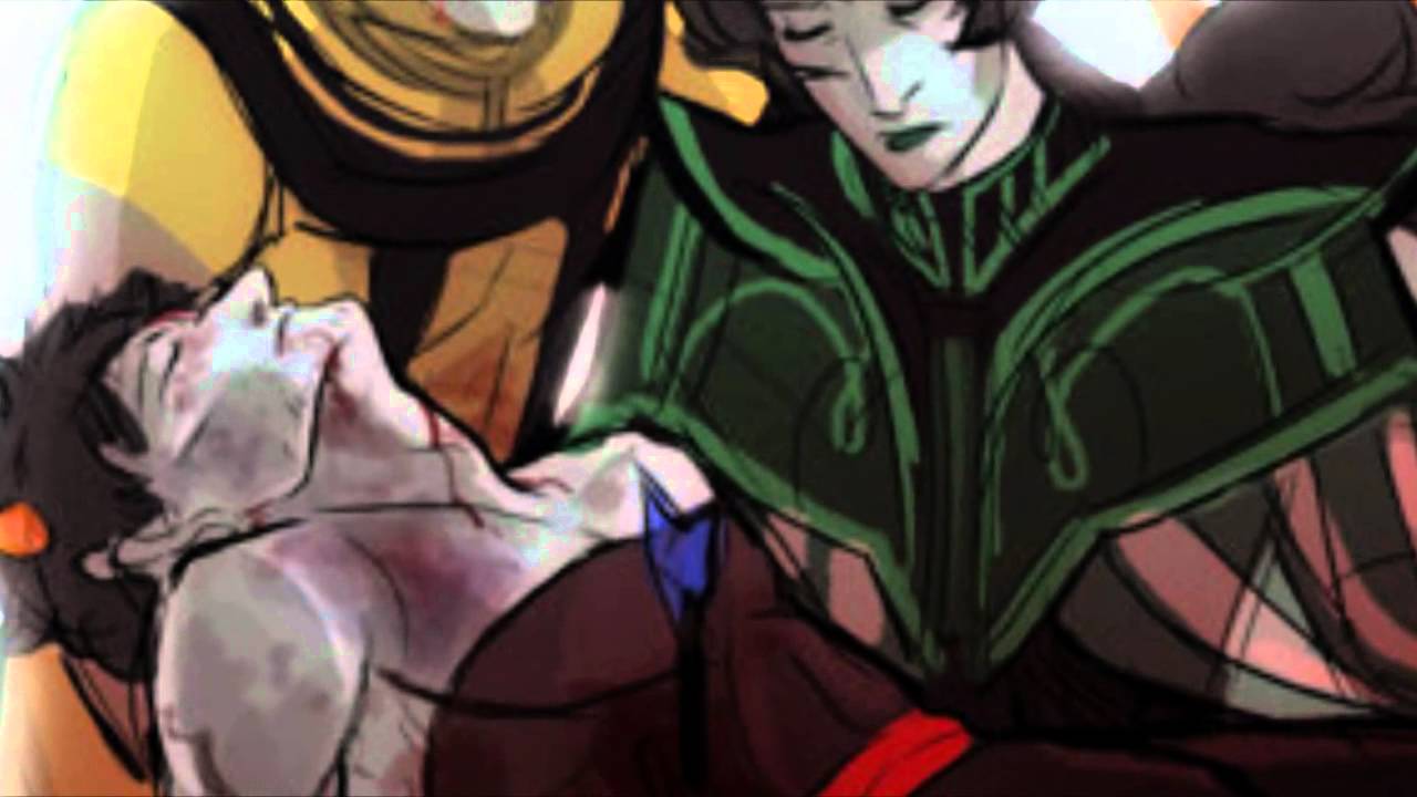 .::You Are Never All Alone::.