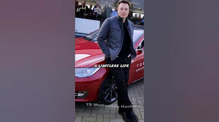 Limitless life come from effortfull works😎#shorts #sigmarule #attitudestatus #elonmusk #billionaire