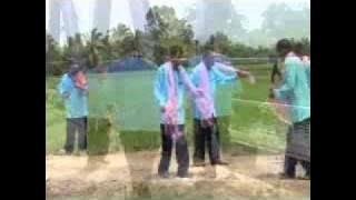 ronggiang dagang saiyo_pulau pisang.flv