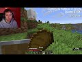 🔴Continuiamo la speedrun di tutti i DISCHI MUSICALI di Minecraft!