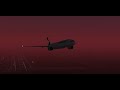Clear Prop A FlightGear shorts