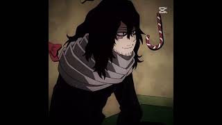 mejor aizawa