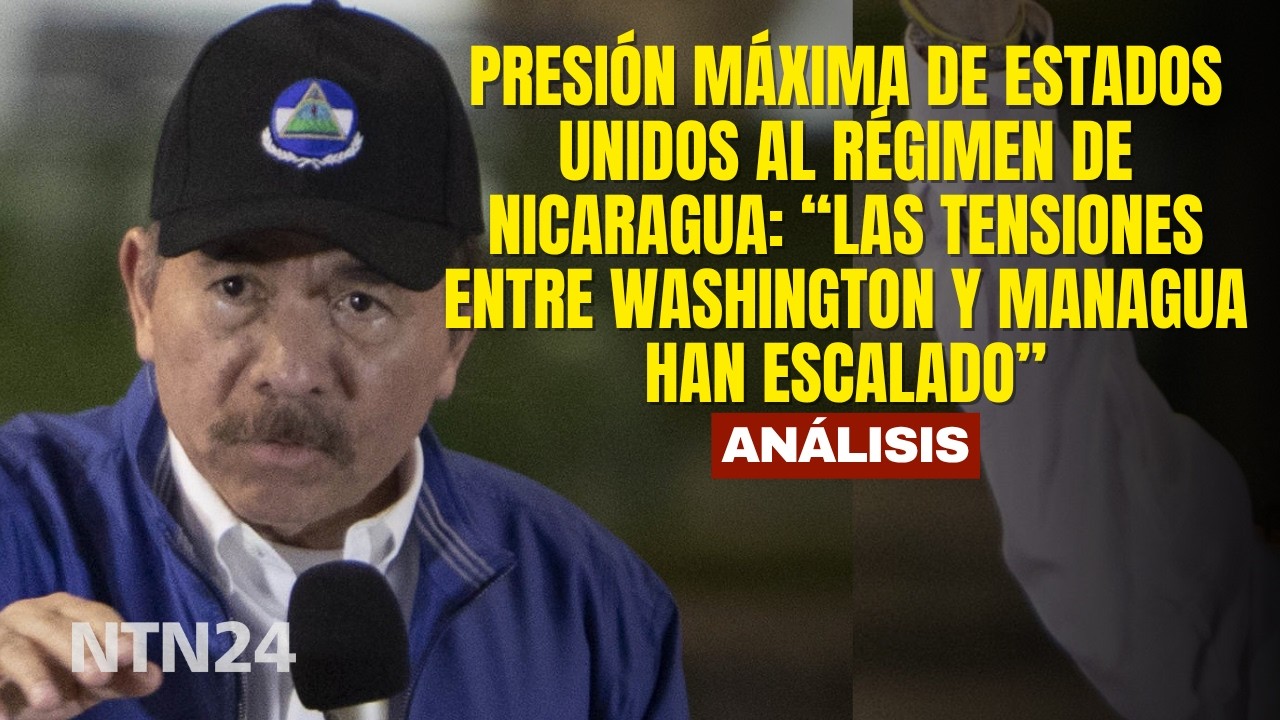 "Responsabilizamos al régimen de Daniel Ortega ante la gravedad  de Valmore Valladares, preso político y presidente del Partido Liberal Histórico (PLI-HISTORICO)