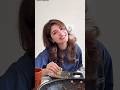 Kinza Hashmi beautiful scenes | with friends enjoy #kinzahashmi #trending #viral #behindthescenes