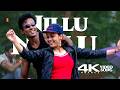Nillu Nillu 4K Enhance Video Song | Jassie Gift | Kaithapram | Rain Rain Come Again